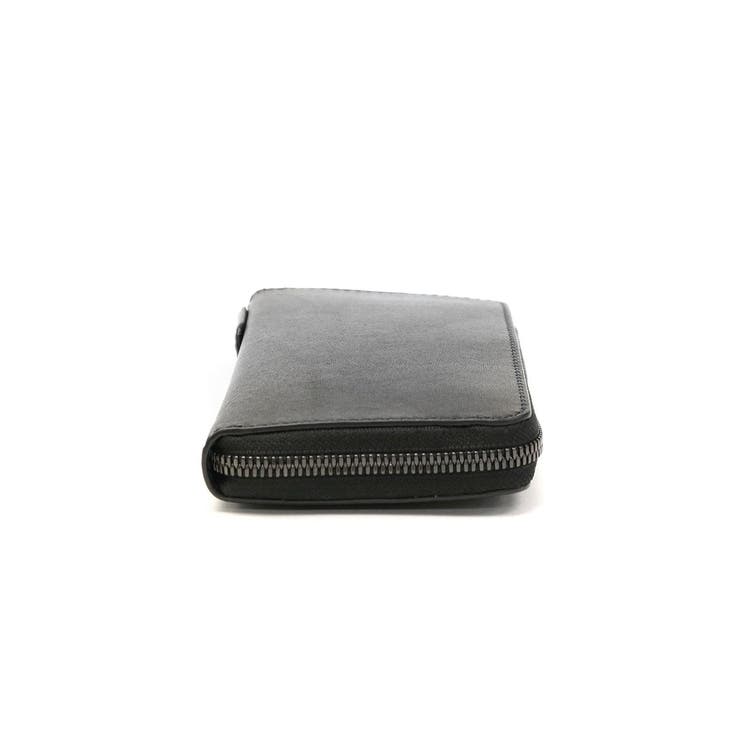 ［ノマドイ］財布 NOMADOI アラバマ | ギャレリア Bag＆Luggage | 詳細画像7 