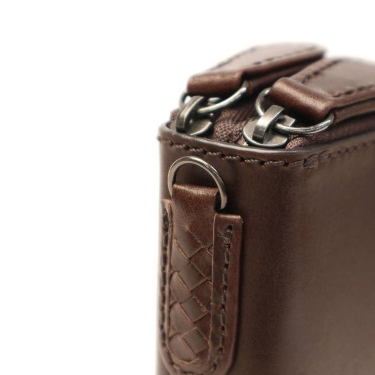 ［ノマドイ］財布 NOMADOI アラバマ | ギャレリア Bag＆Luggage | 詳細画像17 