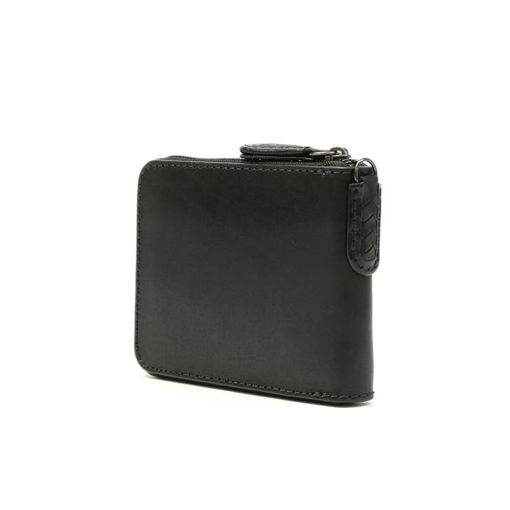 ［ノマドイ］財布 NOMADOI アラバマ | ギャレリア Bag＆Luggage | 詳細画像5 