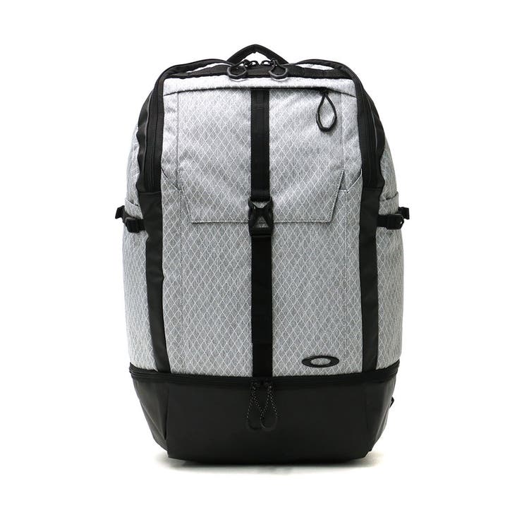リュック OAKLEY リュックサック[品番：GLNB0001736]｜ギャレリア