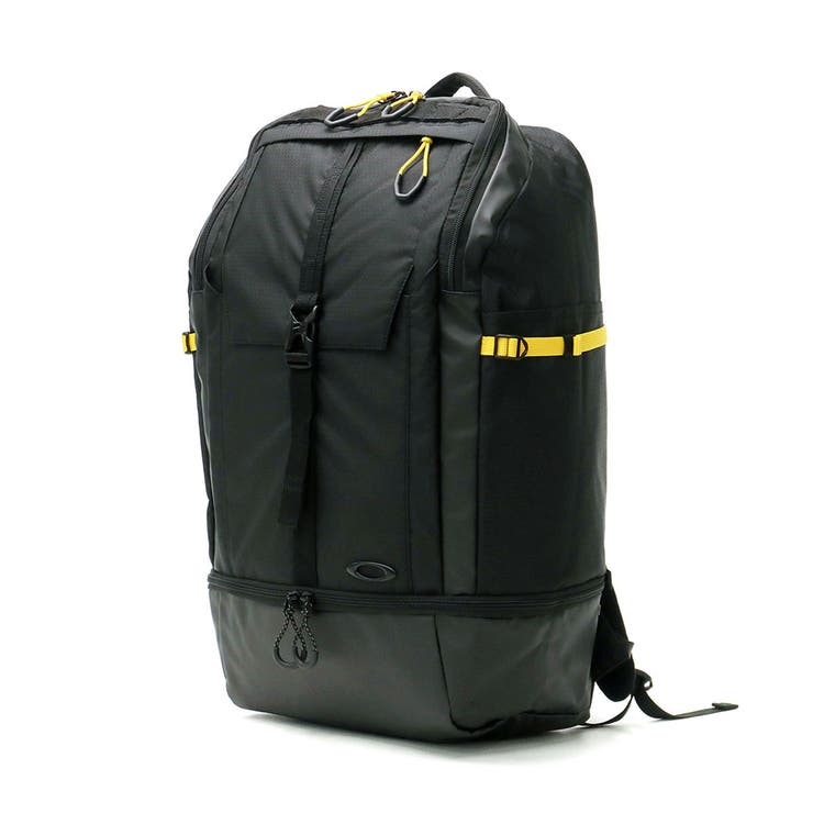 オークリー］リュック OAKLEY リュックサック[品番：GLNB0001736