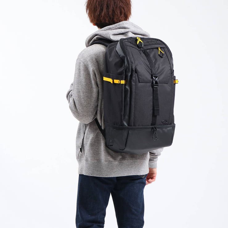 オークリー］リュック OAKLEY リュックサック[品番：GLNB0001736