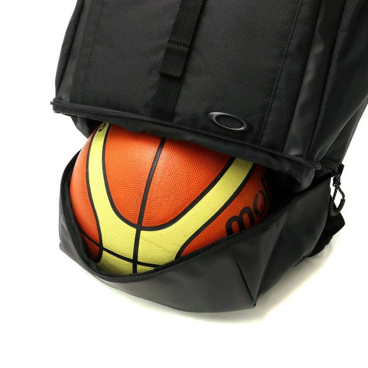 オークリー］リュック OAKLEY リュックサック[品番：GLNB0001736