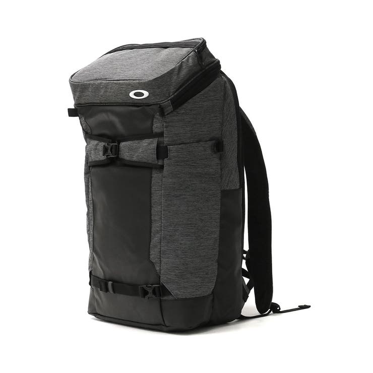 oakley tech backpack
