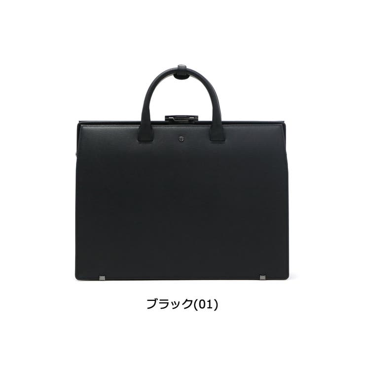 OFFERMAN オファーマン］バッグ ダレスバッグ[品番：GLNB0005372