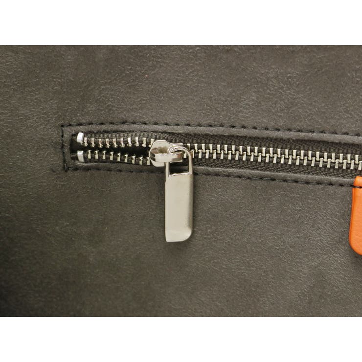 ［PELLE MORBIDA ペッレモルビダ］クラッチバッグ | ギャレリア Bag＆Luggage | 詳細画像21 