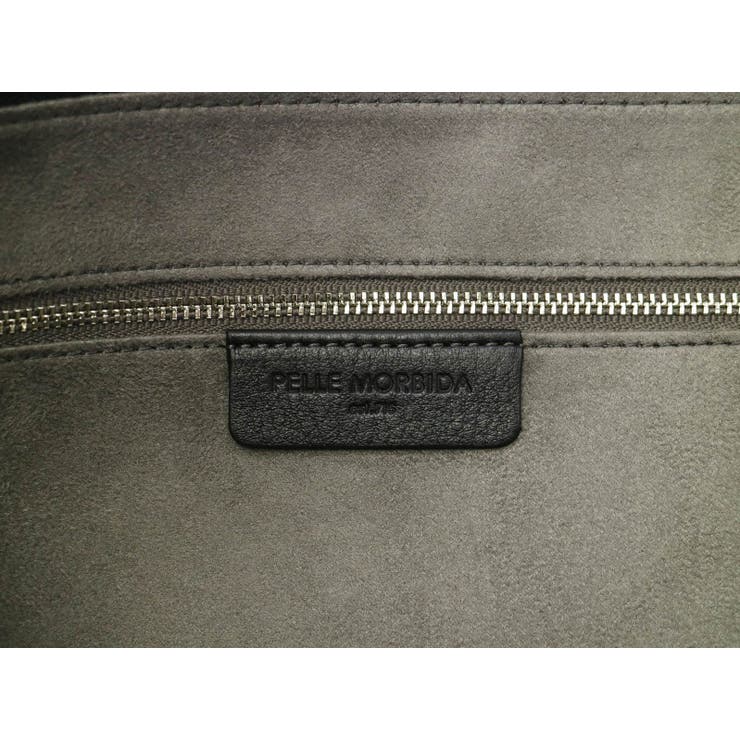 ［PELLE MORBIDA ペッレモルビダ］クラッチバッグ | ギャレリア Bag＆Luggage | 詳細画像22 