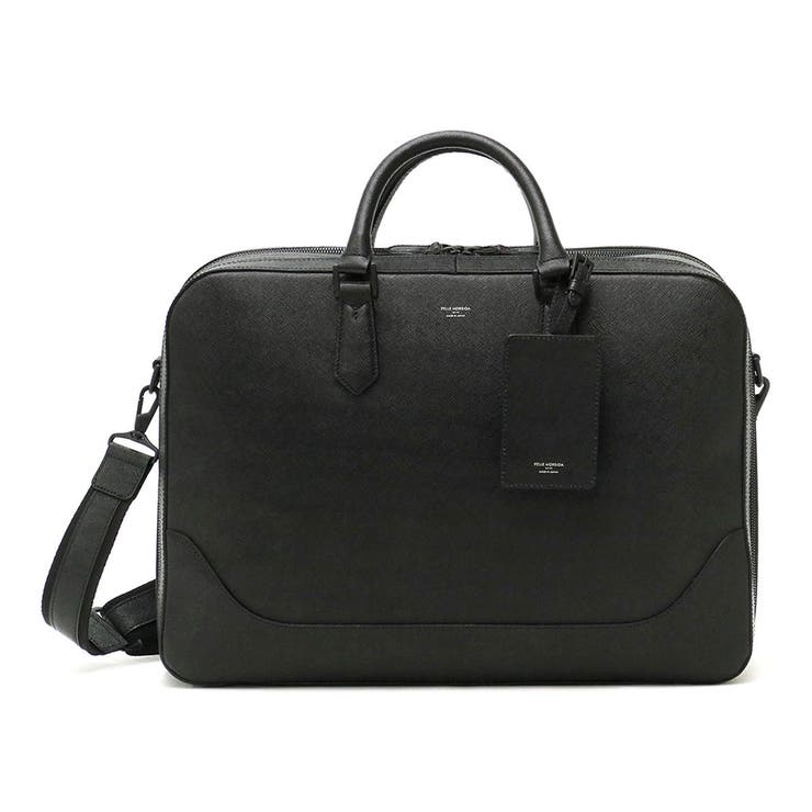 ブリーフケース ビジネスバッグ 大容量 品番 Glnb ギャレリア Bag Luggage ギャレリアバックアンドラゲッジ のレディースファッション通販 Shoplist ショップリスト