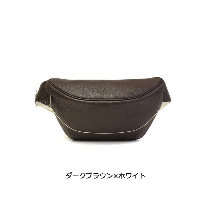 ［PELLE MORBIDA ペッレモルビダ］バッグ | ギャレリア Bag＆Luggage | 詳細画像3 