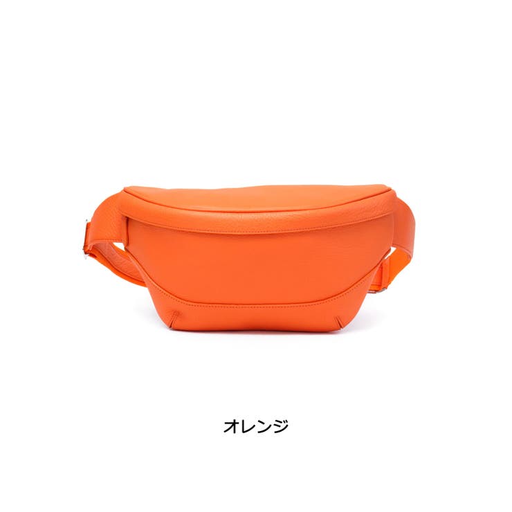 ［PELLE MORBIDA ペッレモルビダ］バッグ | ギャレリア Bag＆Luggage | 詳細画像5 