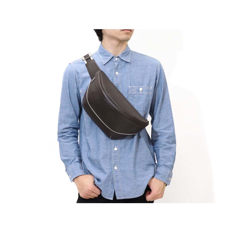 ［PELLE MORBIDA ペッレモルビダ］バッグ | ギャレリア Bag＆Luggage | 詳細画像12 