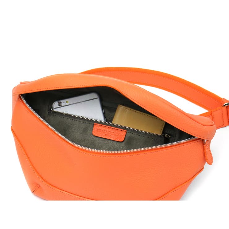 ［PELLE MORBIDA ペッレモルビダ］バッグ | ギャレリア Bag＆Luggage | 詳細画像16 