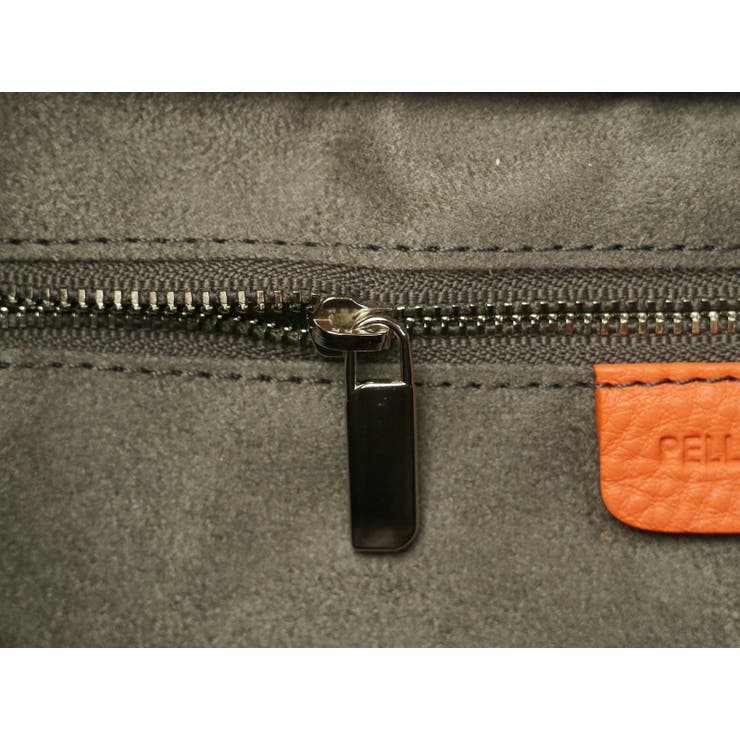 ［PELLE MORBIDA ペッレモルビダ］バッグ | ギャレリア Bag＆Luggage | 詳細画像21 