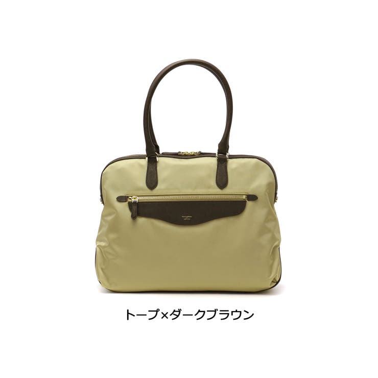 ［PELLE MORBIDA］バッグ ブリーフケース | ギャレリア Bag＆Luggage | 詳細画像4 