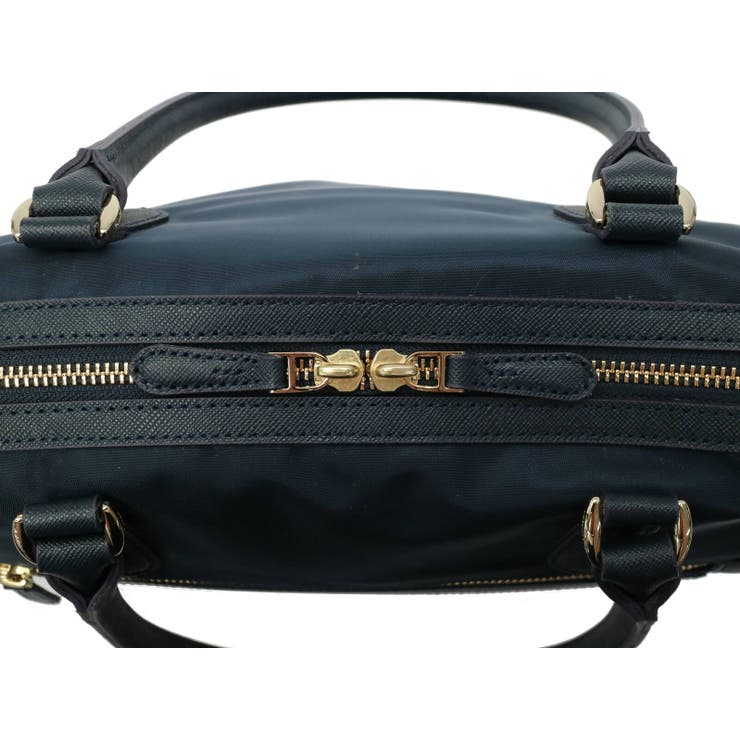 ［PELLE MORBIDA］バッグ ブリーフケース | ギャレリア Bag＆Luggage | 詳細画像18 