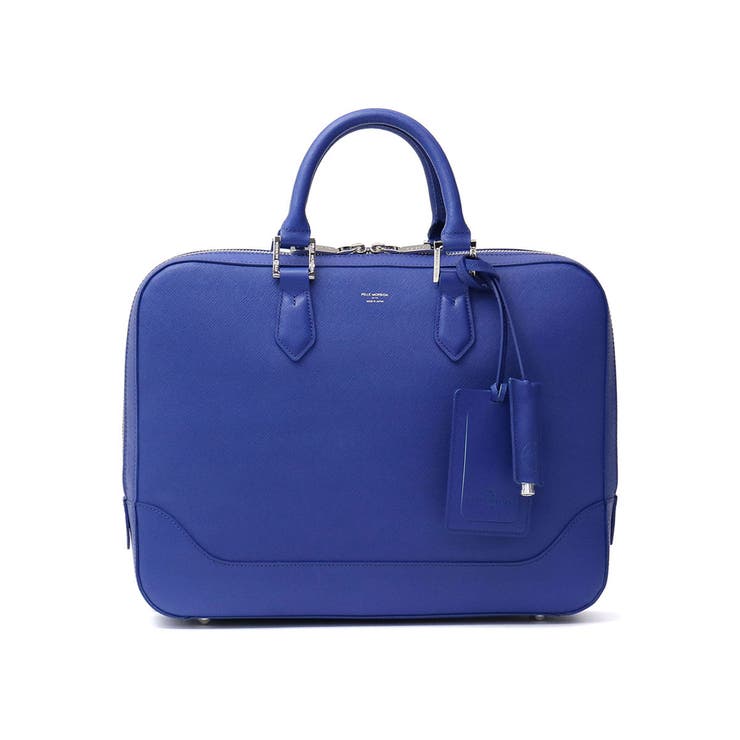 ビジネスバッグブリーフケース 本革 薄マチ 品番 Glnb ギャレリア Bag Luggage ギャレリアニズム のメンズ ファッション通販 Shoplist ショップリスト ビジネスバッグブリーフケース 本革 薄マチ 品番 Glnb ギャレリア Bag Luggage ギャレリアニズム のメンズ ファッション通販 Shoplist ショップリスト