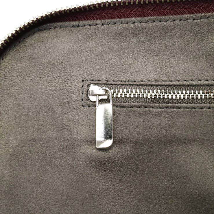 ［PELLE MORBIDA ペッレモルビダ］クラッチ | ギャレリア Bag＆Luggage | 詳細画像23 