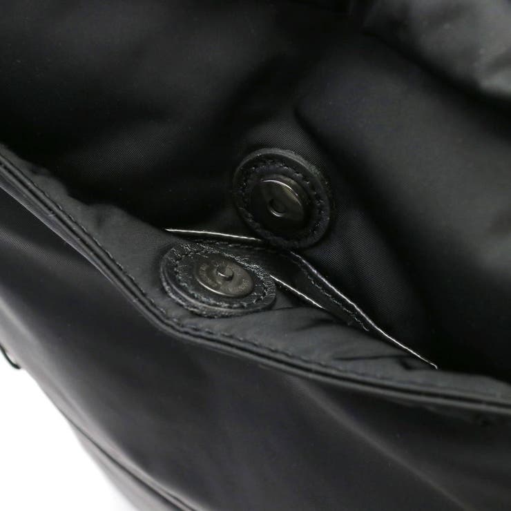 リュック ビジネスバッグ バックパック | ギャレリア Bag＆Luggage | 詳細画像28 