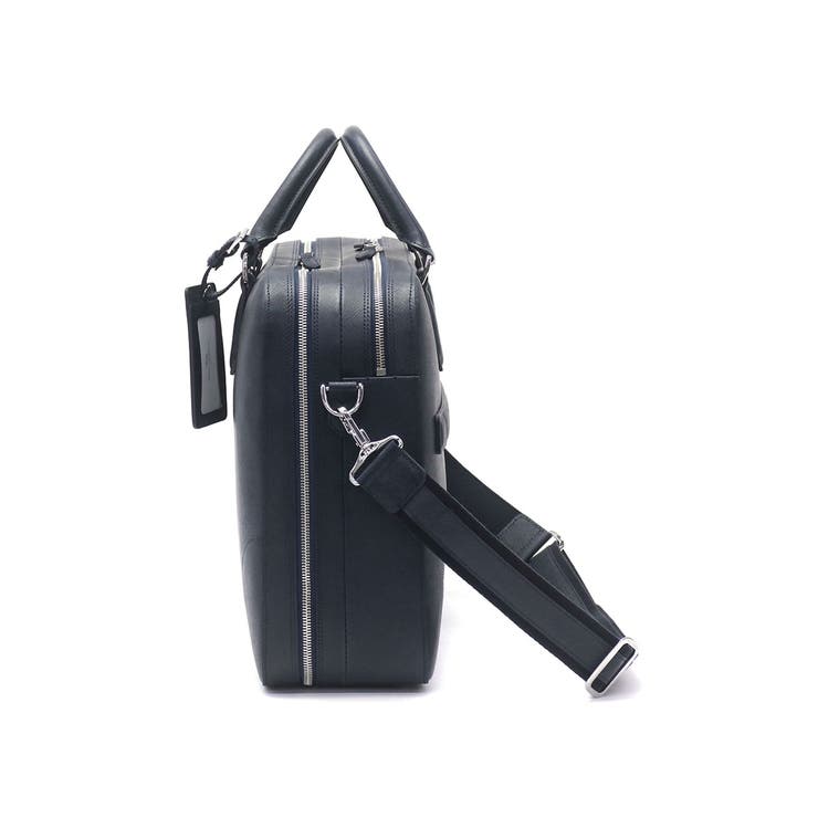 ［PELLE MORBIDA ペッレモルビダ］ビジネスバッグ | ギャレリア Bag＆Luggage | 詳細画像8 
