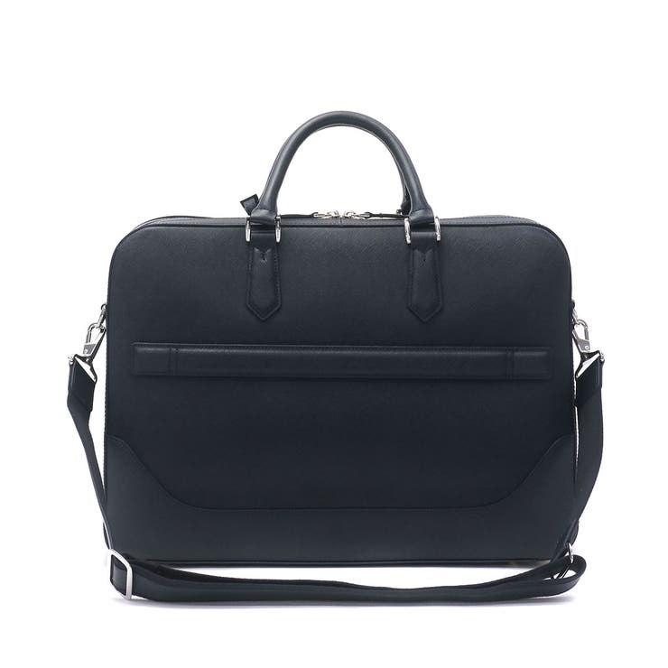 ［PELLE MORBIDA ペッレモルビダ］ビジネスバッグ | ギャレリア Bag＆Luggage | 詳細画像9 