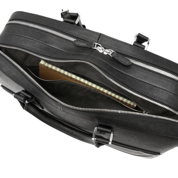 ［PELLE MORBIDA ペッレモルビダ］ビジネスバッグ | ギャレリア Bag＆Luggage | 詳細画像17 