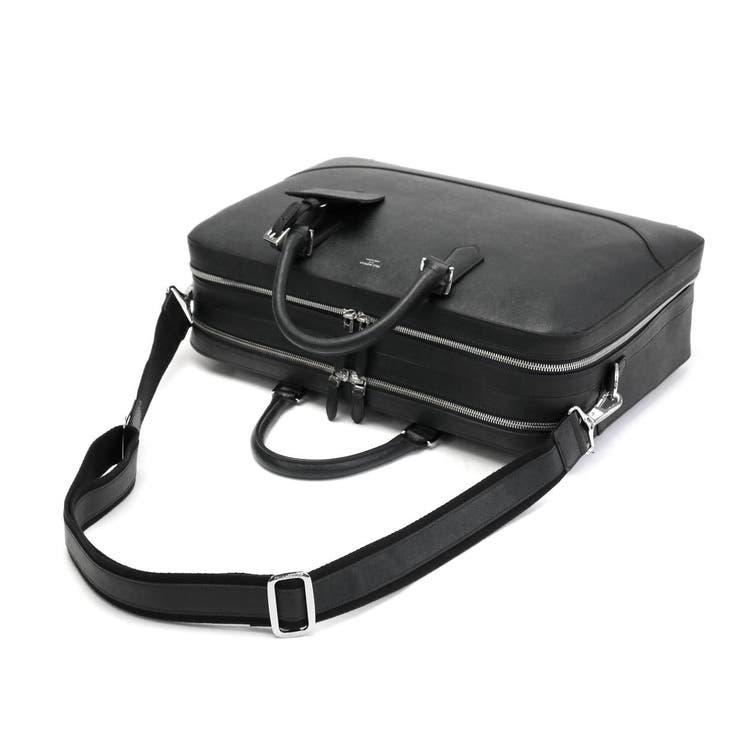 ［PELLE MORBIDA ペッレモルビダ］ビジネスバッグ | ギャレリア Bag＆Luggage | 詳細画像21 