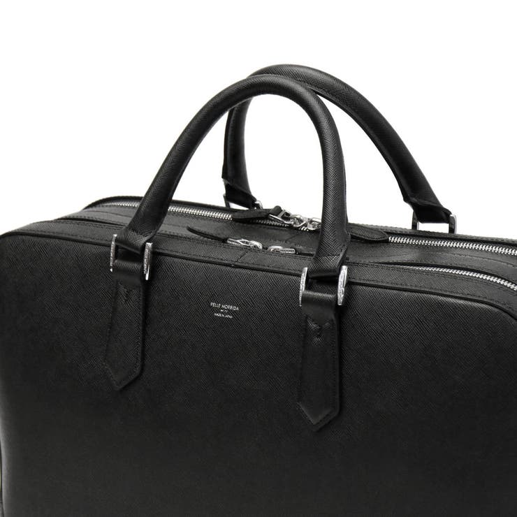［PELLE MORBIDA ペッレモルビダ］ビジネスバッグ | ギャレリア Bag＆Luggage | 詳細画像23 