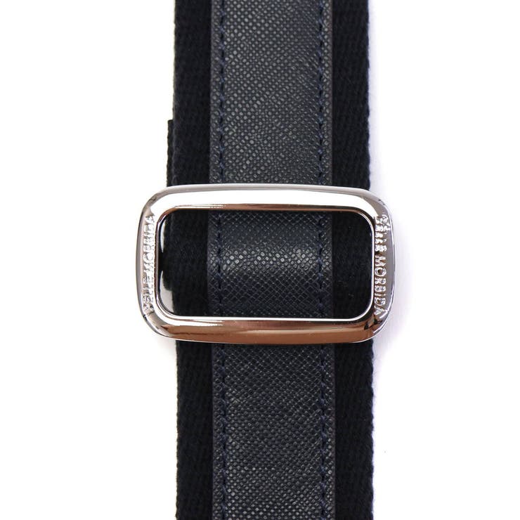 ［PELLE MORBIDA ペッレモルビダ］ビジネスバッグ | ギャレリア Bag＆Luggage | 詳細画像27 