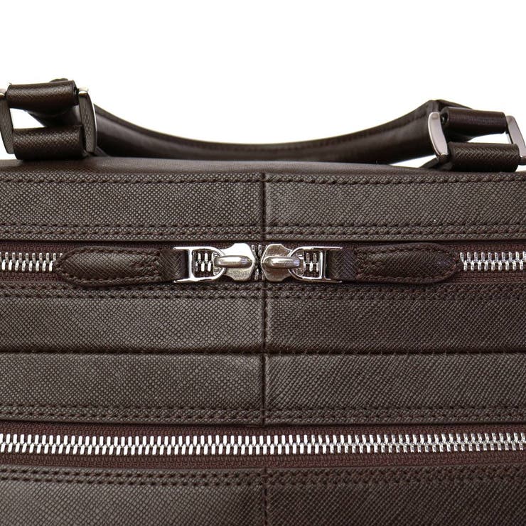 ［PELLE MORBIDA ペッレモルビダ］ビジネスバッグ | ギャレリア Bag＆Luggage | 詳細画像30 