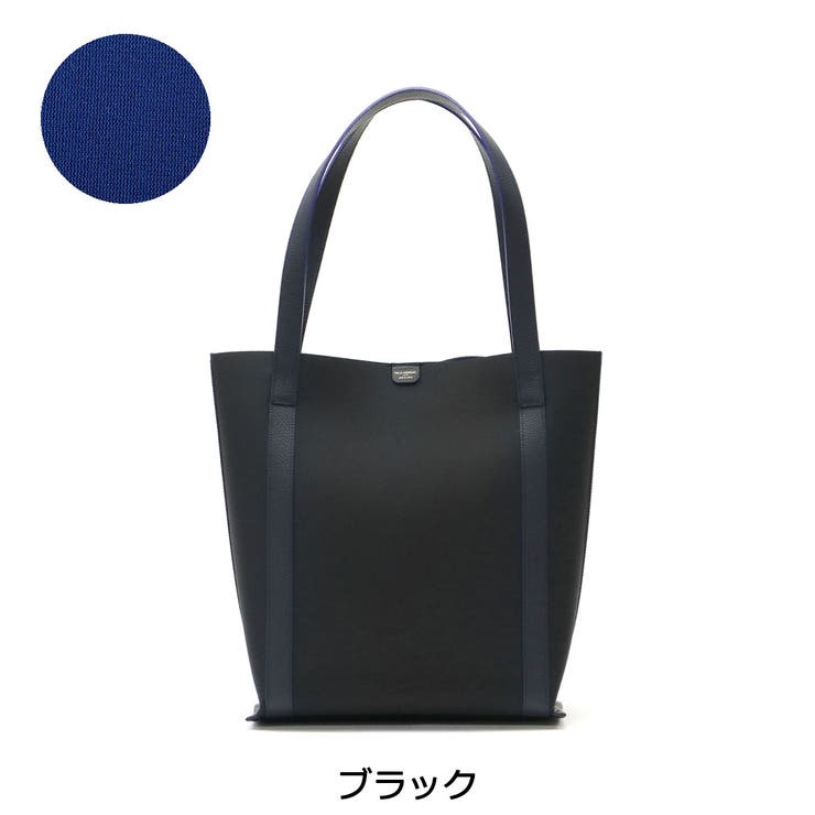 ［PELLE MORBIDA］トートバッグ テーラ | ギャレリア Bag＆Luggage | 詳細画像2 