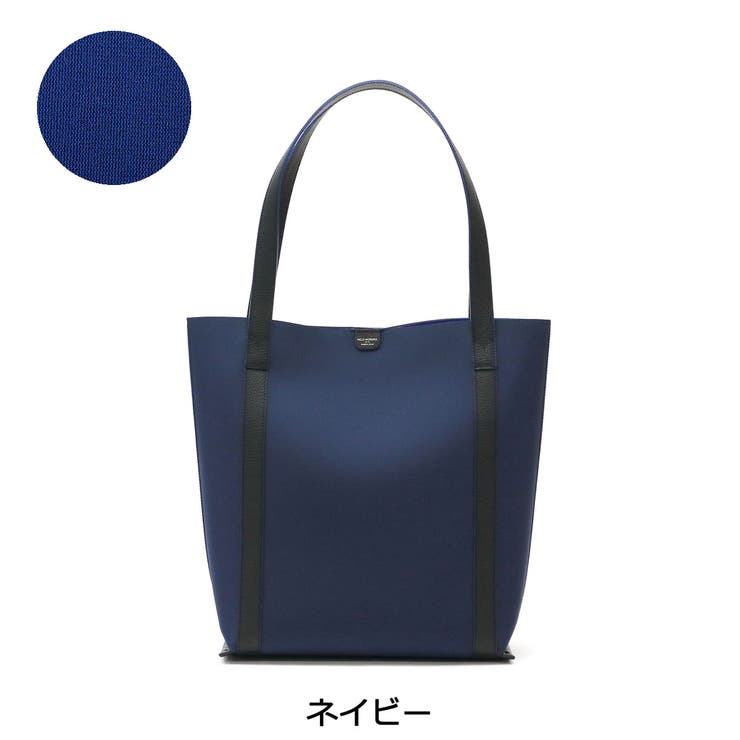 ［PELLE MORBIDA］トートバッグ テーラ | ギャレリア Bag＆Luggage | 詳細画像3 