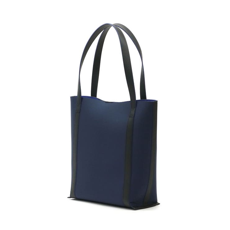 ［PELLE MORBIDA］トートバッグ テーラ | ギャレリア Bag＆Luggage | 詳細画像7 