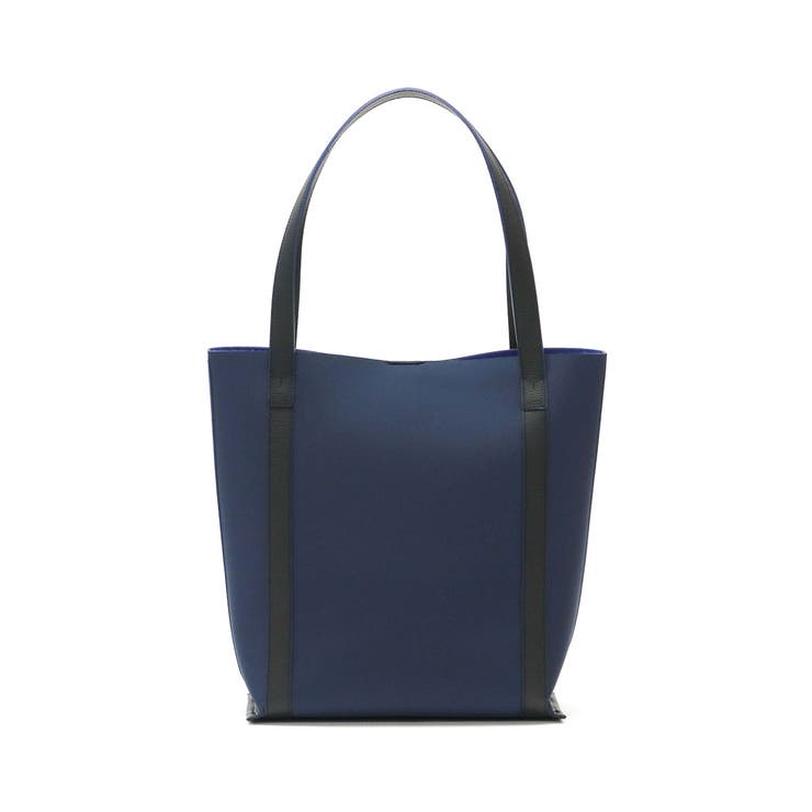 ［PELLE MORBIDA］トートバッグ テーラ | ギャレリア Bag＆Luggage | 詳細画像9 