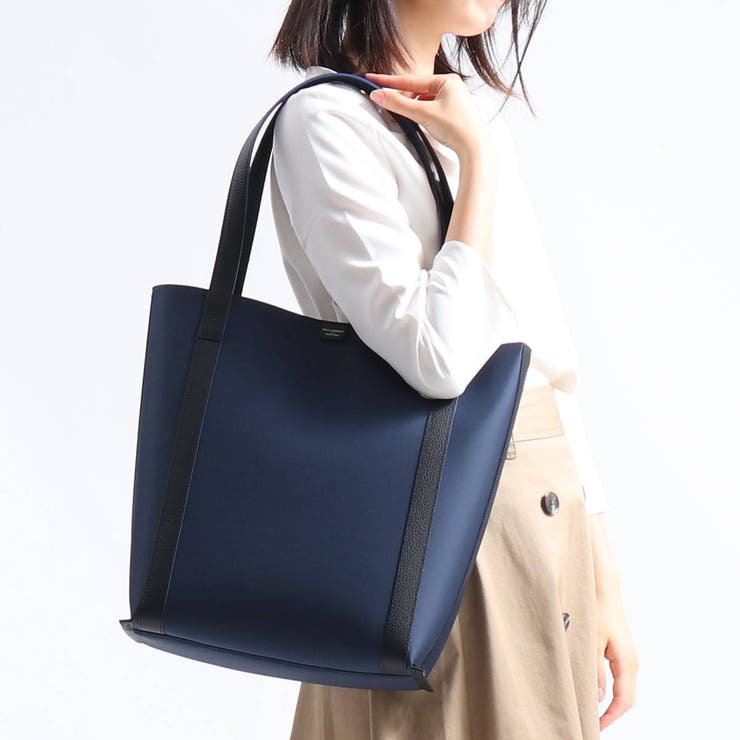 ［PELLE MORBIDA］トートバッグ テーラ | ギャレリア Bag＆Luggage | 詳細画像10 