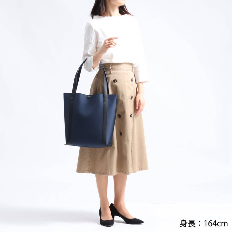［PELLE MORBIDA］トートバッグ テーラ | ギャレリア Bag＆Luggage | 詳細画像11 