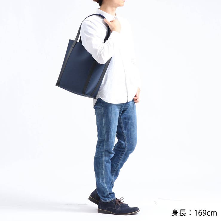 ［PELLE MORBIDA］トートバッグ テーラ | ギャレリア Bag＆Luggage | 詳細画像13 