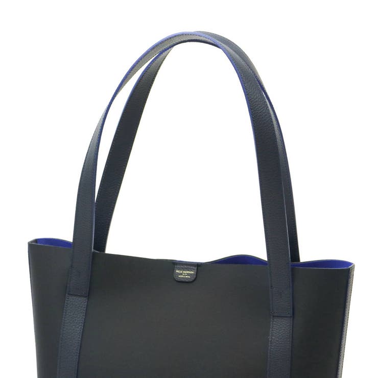 ［PELLE MORBIDA］トートバッグ テーラ | ギャレリア Bag＆Luggage | 詳細画像18 