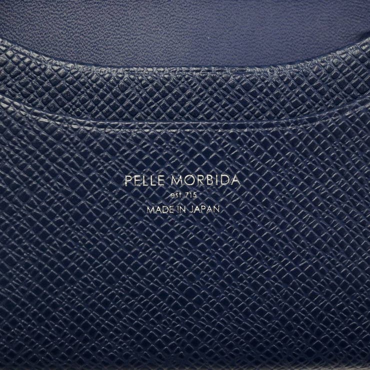 カードケース 名刺ケース モルビダ | ギャレリア Bag＆Luggage | 詳細画像19 