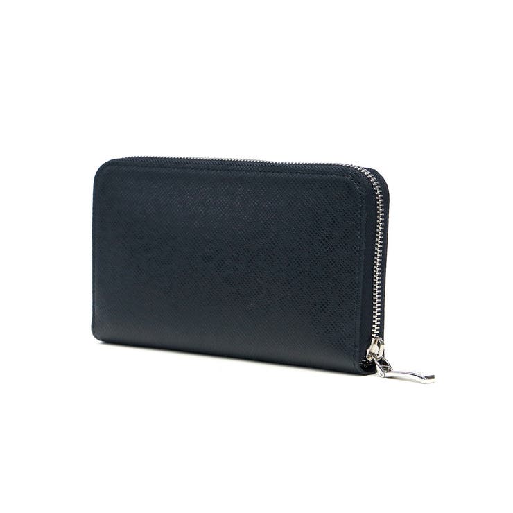 ［PELLE MORBIDA ペッレモルビダ］財布 | ギャレリア Bag＆Luggage | 詳細画像9 