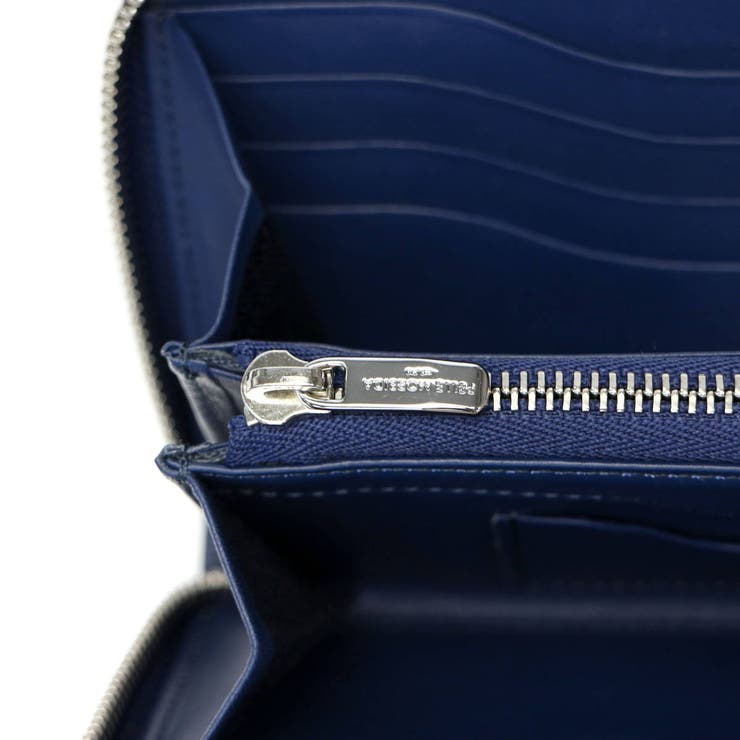 ［PELLE MORBIDA ペッレモルビダ］財布 | ギャレリア Bag＆Luggage | 詳細画像20 