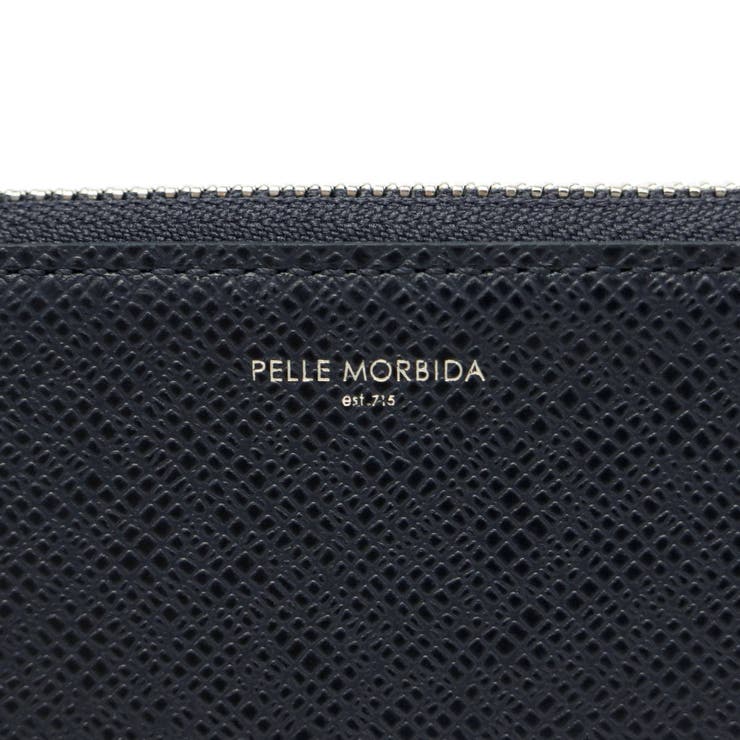 ［PELLE MORBIDA ペッレモルビダ］財布 | ギャレリア Bag＆Luggage | 詳細画像24 