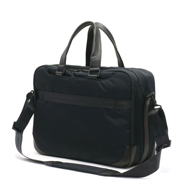 ビジネスバッグ ブリーフケース 2WAY | ギャレリア Bag＆Luggage | 詳細画像7 