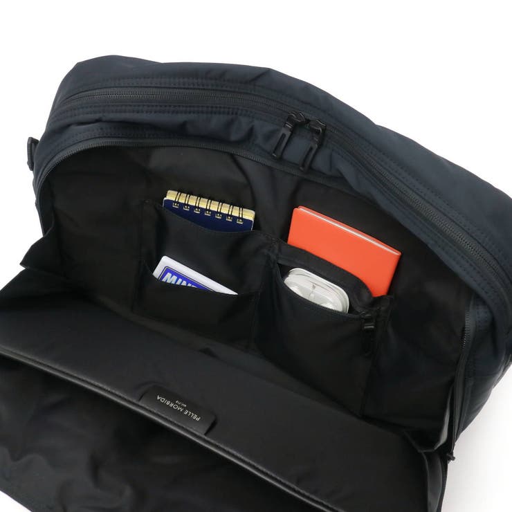ビジネスバッグ ブリーフケース 2WAY | ギャレリア Bag＆Luggage | 詳細画像22 