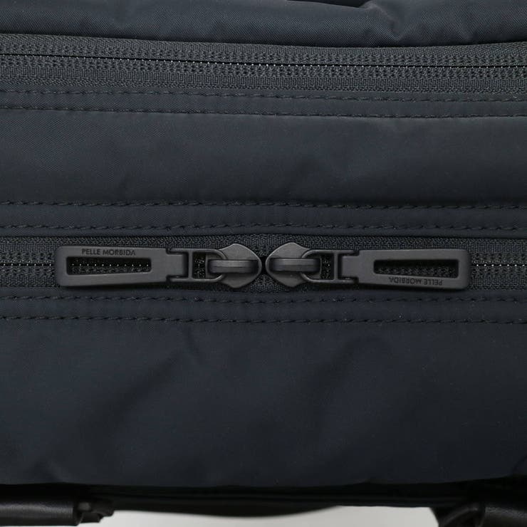 ビジネスバッグ ブリーフケース 2WAY | ギャレリア Bag＆Luggage | 詳細画像34 