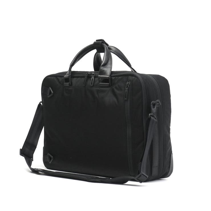 ビジネスバッグ ブリーフケース 3WAY[品番：GLNB0004831]｜ギャレリア  Bag＆Luggage（ギャレリアニズム）のメンズファッション通販｜SHOPLIST（ショップリスト）