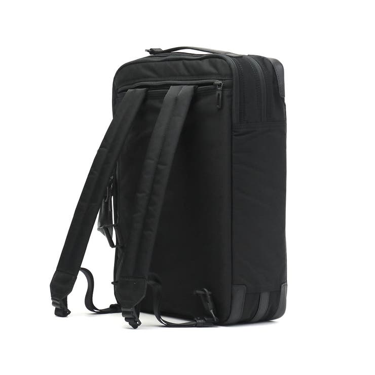 ［PELLE MORBIDA ペッレモルビダ］ビジネスバッグ | ギャレリア Bag＆Luggage | 詳細画像11 