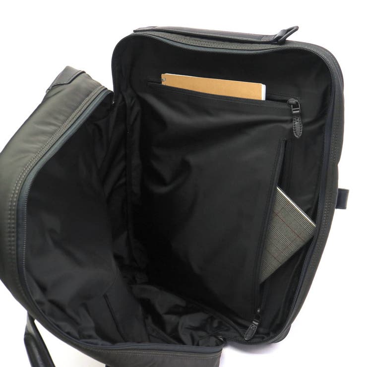 ［PELLE MORBIDA ペッレモルビダ］ビジネスバッグ | ギャレリア Bag＆Luggage | 詳細画像20 