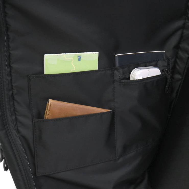 ［PELLE MORBIDA ペッレモルビダ］ビジネスバッグ | ギャレリア Bag＆Luggage | 詳細画像21 