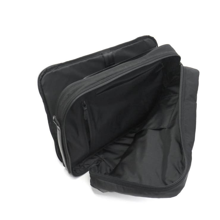 ［PELLE MORBIDA ペッレモルビダ］ビジネスバッグ | ギャレリア Bag＆Luggage | 詳細画像25 