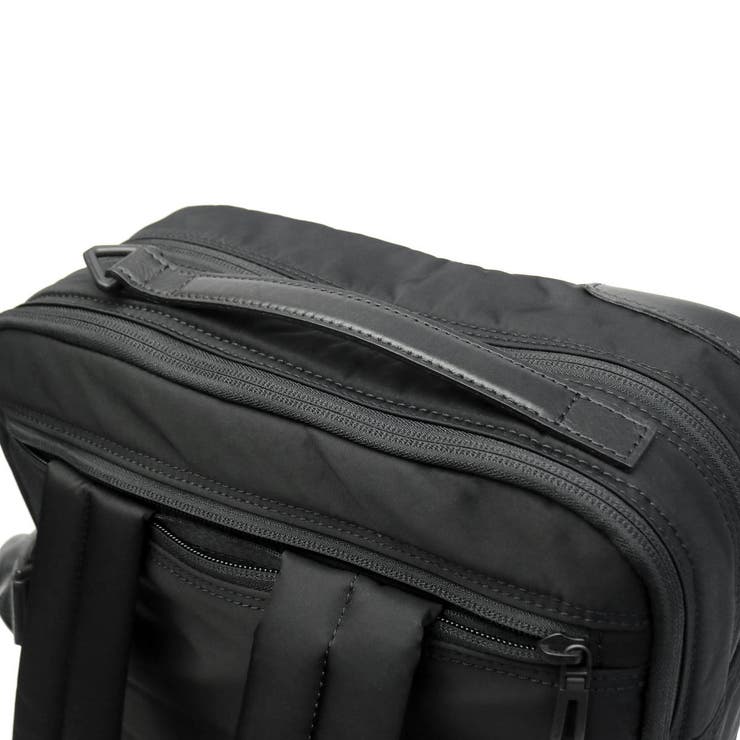 ［PELLE MORBIDA ペッレモルビダ］ビジネスバッグ | ギャレリア Bag＆Luggage | 詳細画像27 